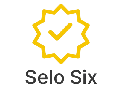 Selo SIX